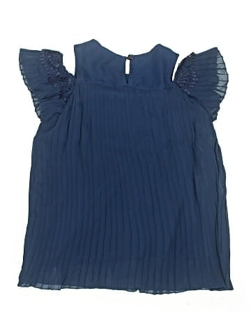 Forever Me Dress (view 2)
