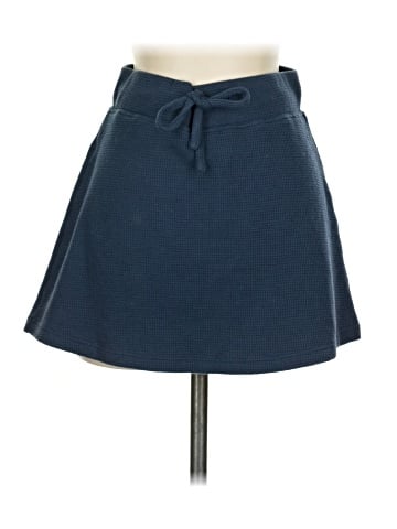 Unbranded Casual Skirt (view 1)