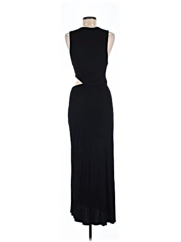 A.L.C. Cocktail Dress (view 2)