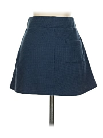 Unbranded Casual Skirt (view 2)
