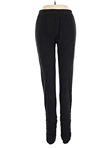 The Pyramid Collection Track Pants (view 1)