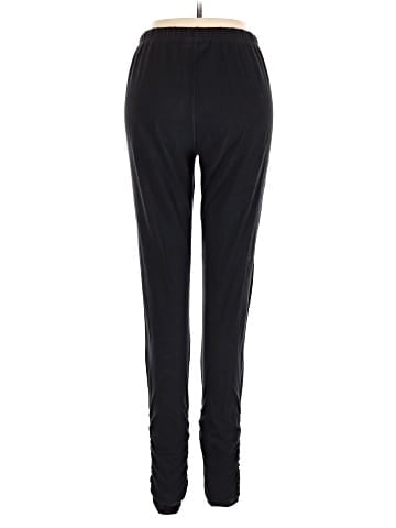 The Pyramid Collection Track Pants (view 2)