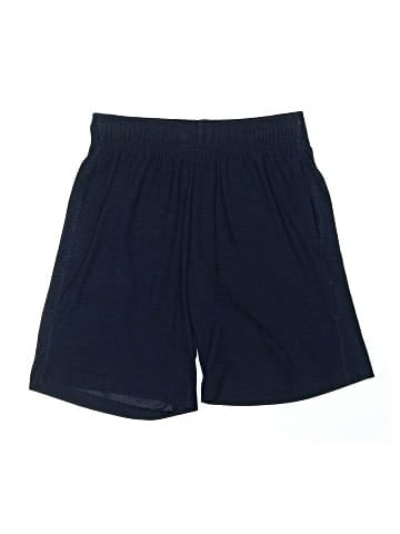 Active by Old Navy Shorts (view 1)