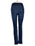 FRAME Denim Blue Jeans Size 26 waist - photo 2