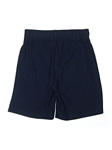 Active by Old Navy Shorts (view 2)