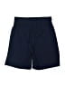 Active by Old Navy Solid Blue Shorts Size 6 - 7 - photo 2