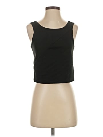 metaphor Tank Top (view 1)