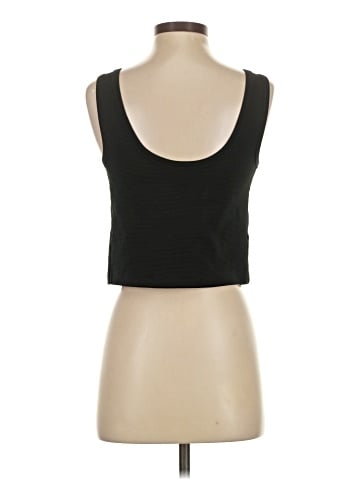 metaphor Tank Top (view 2)