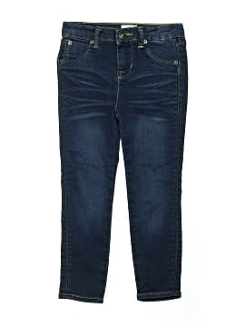 Hudson Jeans Jeans