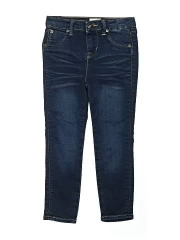 Hudson Jeans Jeans (view 1)