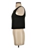metaphor Black Tank Top Size XS - photo 5