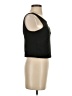 metaphor Black Tank Top Size XS - photo 4