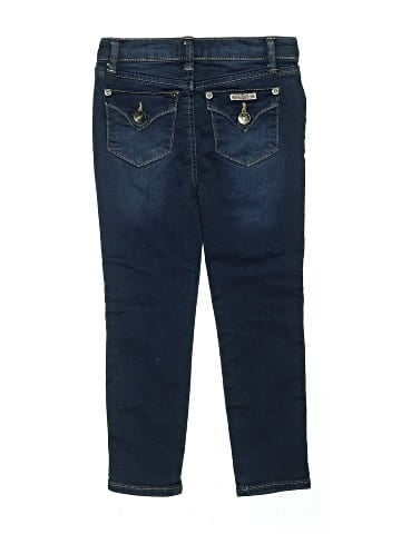 Hudson Jeans Jeans (view 2)