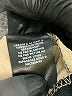 Endless Rose 100% Polyester Black Cocktail Dress Size S - photo 8