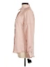 William Rast for Target 100% Polyester Pink Long Sleeve Blouse Size M - photo 5