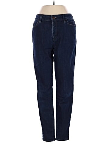 Ann Taylor LOFT Jeans (view 1)