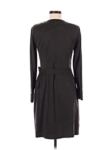 Worth New York Casual Dress (view 2)