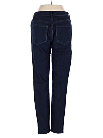 Ann Taylor LOFT Jeans (view 2)