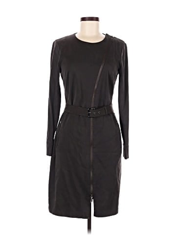 Worth New York Casual Dress (view 1)