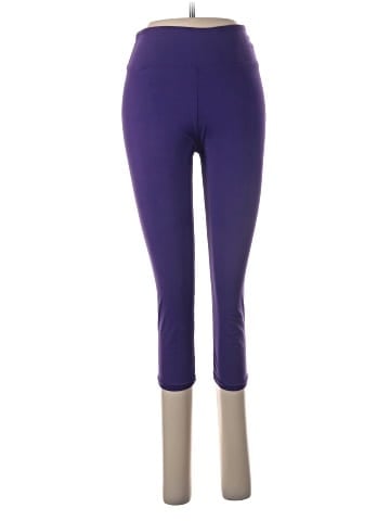 Malvin Active Pants (view 1)