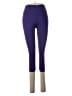 Malvin Purple Active Pants Size M (estimated) - photo 1