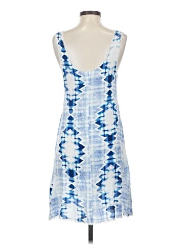 Some Days Lovin Casual Dress (view 2)