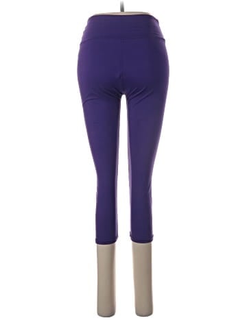 Malvin Active Pants (view 2)