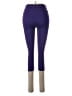 Malvin Purple Active Pants Size M (estimated) - photo 2