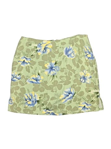 La Cabana Skort (view 1)