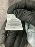 Young Fabulous & Broke Tie-dye Gray Pullover Sweater Size XS - photo 8