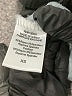 Young Fabulous & Broke Tie-dye Gray Pullover Sweater Size XS - photo 9
