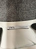 Zara Ivory Bodysuit Size M - photo 3