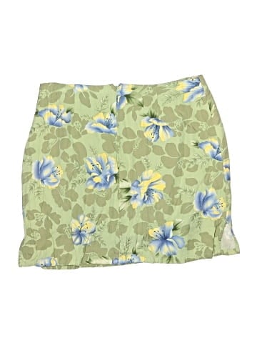 La Cabana Skort (view 2)
