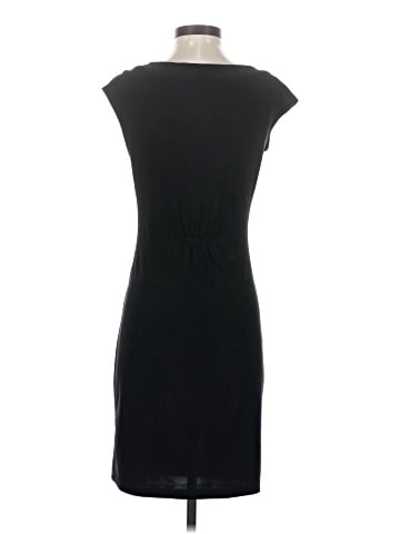 Komarov Cocktail Dress (view 2)