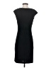 Komarov Graphic Black Cocktail Dress Size XS (0) - photo 2