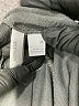 Old Navy Gray Cardigan Size M - photo 6