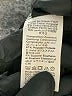 Shein Solid Black Dress Pants Size 8 - 10 - photo 8