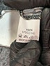 Assorted Brands 100% Viscose Brown Long Sleeve Blouse Size M - photo 8