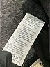 Madewell Black Jeans Size 34 waist - photo 8