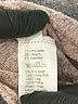 Unbranded Silver Tank Top Size M - photo 8