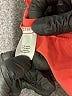 Maurices Orange Blazer Size L - photo 7