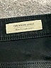 Adriano Goldschmied Black Blue Jeans Size 30 waist - photo 7
