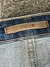 Joe's Jeans Blue Jeans Size 27 waist - photo 7
