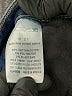 Joe's Jeans Blue Jeans Size 27 waist - photo 8