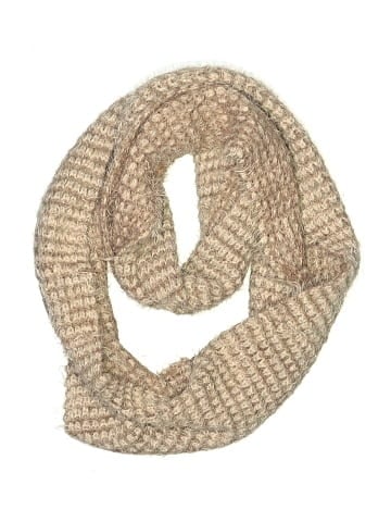 Simply Noelle Scarf (view 1)