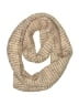 Simply Noelle Tan Scarf One size - photo 1