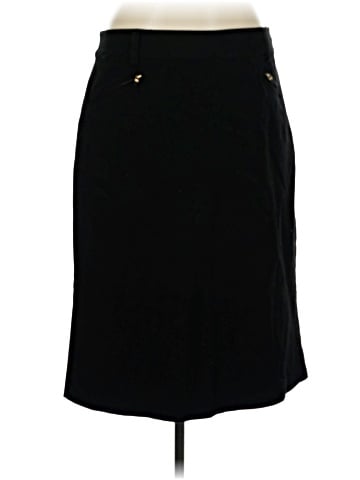 Lauren by Ralph Lauren Formal Skirt (view 1)