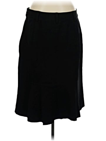 Lauren by Ralph Lauren Formal Skirt (view 2)