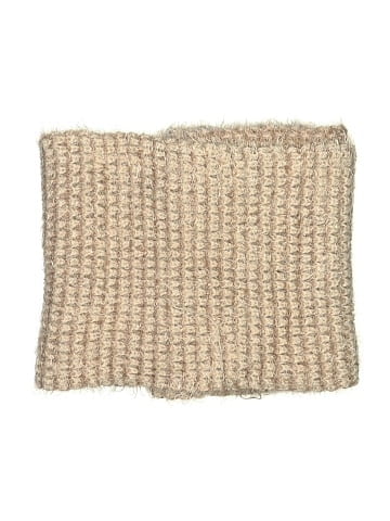 Simply Noelle Scarf (view 2)
