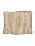 Simply Noelle Tan Scarf One size - photo 2